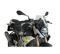 Puig 20886W Windshield New Generation Sport Clear