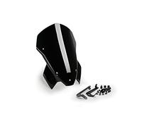 Puig 20889N Windshield New Generation Touring Black