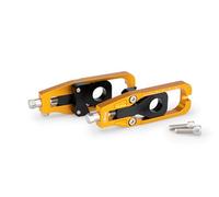 Puig 21001O Puig Chain Tensioner Gold