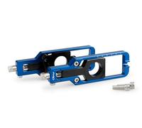 Puig 21003A Puig Chain Tensioner Blue