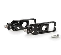 Puig 21006N Black Chain Tensioner