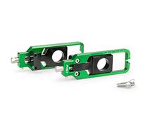 Puig 21006V Green Chain Tensioner