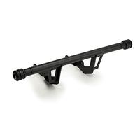 Puig 21043N Frame Slider Black