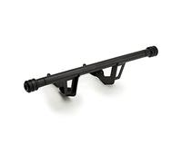 Puig 21044N Frame Slider Black
