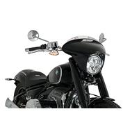 Puig Handlebar fairing Batwing SML optional large or small screen