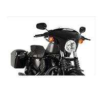 Puig 21053W Windshield Batwing SML Sport Transparent