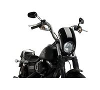 Puig Handlebar fairing Anarchy