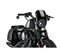 Puig Handlebar fairing Anarchy