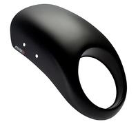 Puig Anarchy for Indian SCOUT CLASSIC, SCOUT BOBBER Matte Black