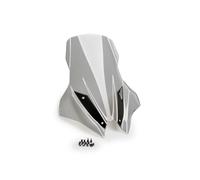 Puig 21120H Windshield V-Tech Line Touring Smoke