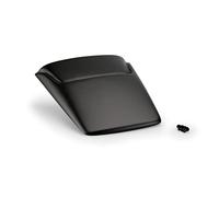 Puig 21136J Rear Fender Extension Matt Black