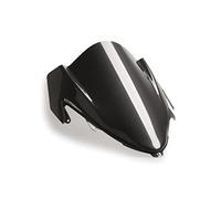 Puig 21138C Z-Racing Screen Carbon Look