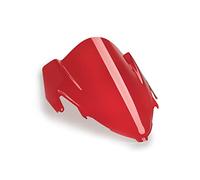 Puig 21138R Z-Racing Screen Red