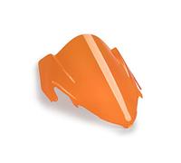 Puig 21138T Z-Racing Screen Orange