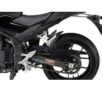 Puig 21146C Rear Fenders Carbon Look