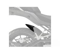 Puig 21153J Rear Fender Extension Matt black