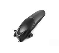 Puig 21154J Rear Fender Extension Matt Black