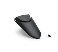 Puig 21155J Rear Fender Extension Matt Black