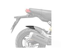 Puig 21156J Rear Fender Extension Matt black