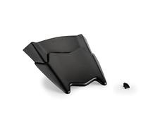 Puig 21158J Rear Fender Extension Matt Black