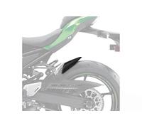 Puig 21159J Rear Fender Extension Matt black