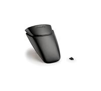 Puig 21161J Rear Fender Extension Matt Black