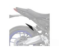 Puig 21162J Rear Fender Extension Matt black