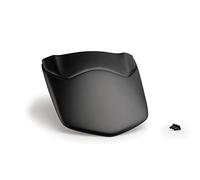 Puig 21164J Rear Fender Extension Matt Black