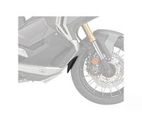 Puig 21165N Front Fender Extension Black
