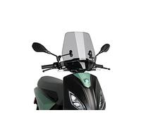 Puig 21187W Windshield Trafic Clear