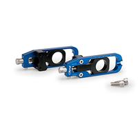 Puig 21190A Blue Chain Tensioner