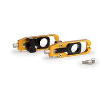 Puig 21190O Gold Chain Tensioner