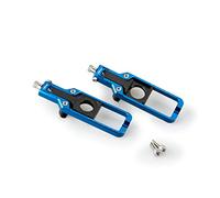 Puig 21191A Blue Chain Tensioner