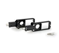 Puig 21191N Black Chain Tensioner