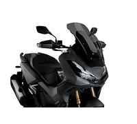 Puig 21207F Touring Screen Dark smoke