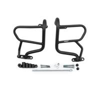 Puig Crash bar BMW R nineT