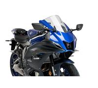 Puig 21223C Downforce Race Side Spoilers Carbon