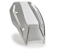 Puig 21225h Sport Aprilia Tuareg 660 Windshield