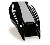 Puig 21225N Sport Screen Black