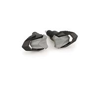Puig 21240N S19 Frame Sliders Black