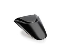 Puig 21256J Rear Fender Extension Matt Black
