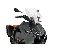 Puig 21259W Windshield V-Tech Line Touring Clear