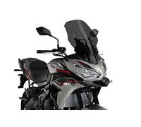 Puig 21260F Touring Screen Dark Smoke