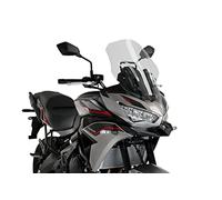Puig 21260W Touring Screen Clear