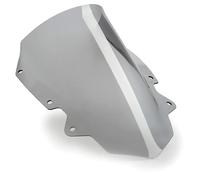 Puig 21262H R-Racer Screen Smoke