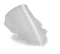 Puig 21262W R-Racer Screen Clear