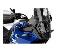 Puig 21263f Yamaha Tenere 700 Winglet