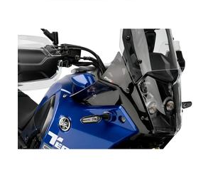 Puig 21263f Yamaha Tenere 700 Winglet