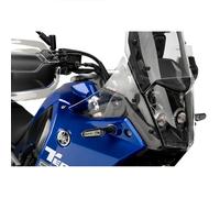 Puig 21263w Yamaha Tenere 700 Winglet