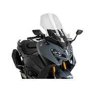 Puig 21270W V-Tech Line Touring Display Transparent
